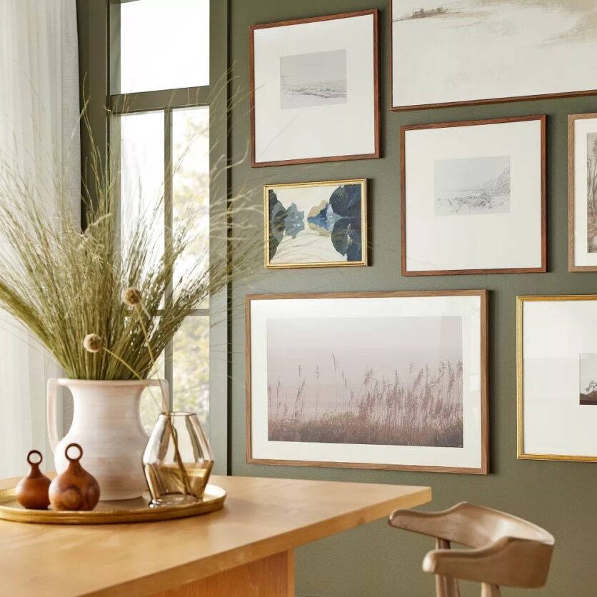 Our 18 Favorite Pieces From The New Studio McGee x Target Collection (Y