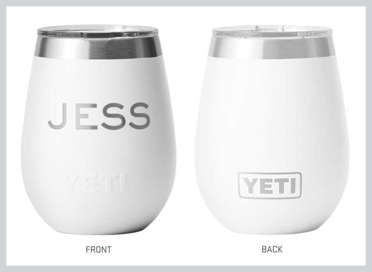 The Link Up The "Dorky" House Sandals Emily Won't Take Off, Ryann's