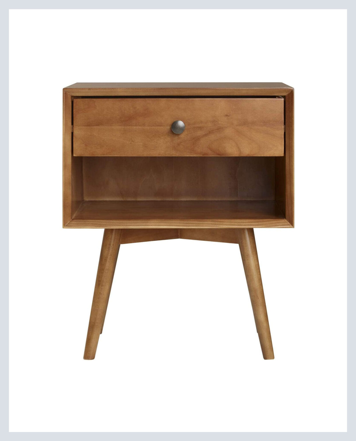 The Look For (Way) Less We Reviewed Thousands Of Prime Day Deals