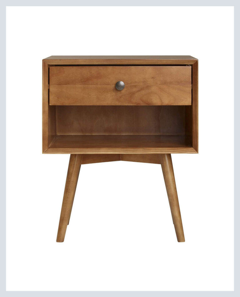 The Look For (Way) Less We Reviewed Thousands Of Prime Day Deals