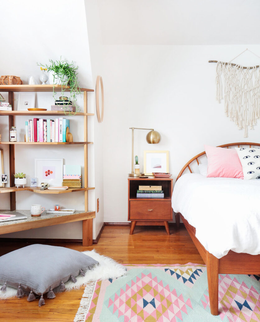 The Look For (Way) Less We Reviewed Thousands Of Prime Day Deals