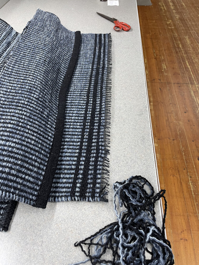 Everything I Learned About Stair Carpet Runners And What We Ended Up