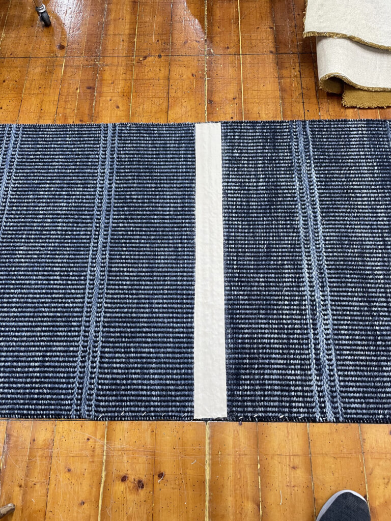 Everything I Learned About Stair Carpet Runners And What We Ended Up