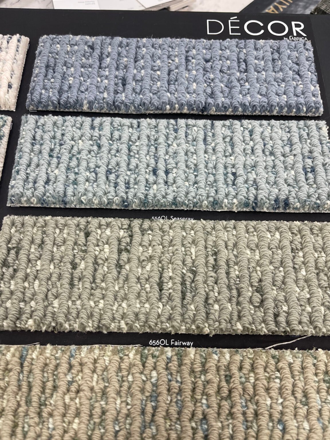 Everything I Learned About Stair Carpet Runners And What We Ended Up