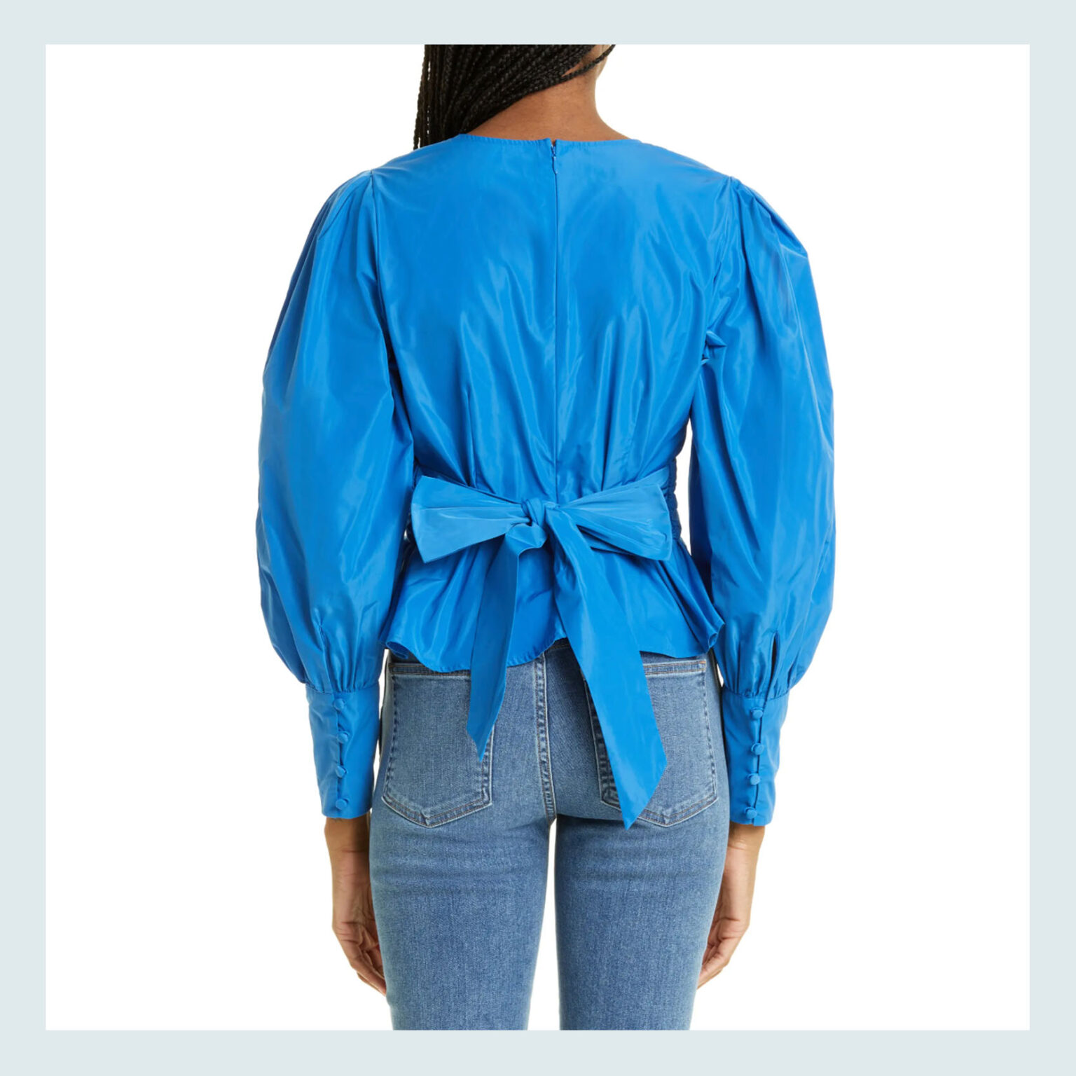 We Decided To Find The Best 15 Pieces At Nordstrom Rack (The Deals Are