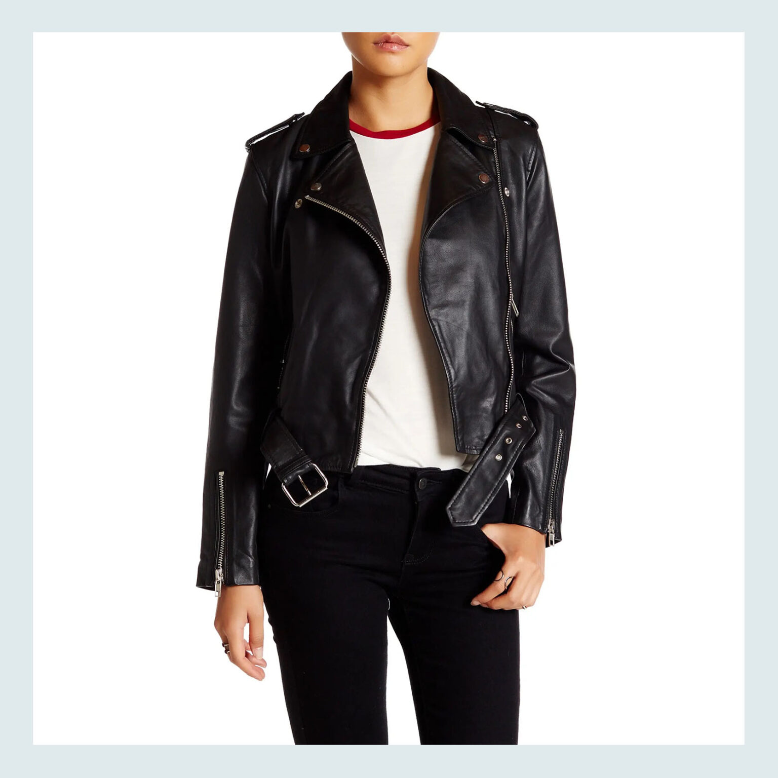 We Decided To Find The Best 15 Pieces At Nordstrom Rack (The Deals Are