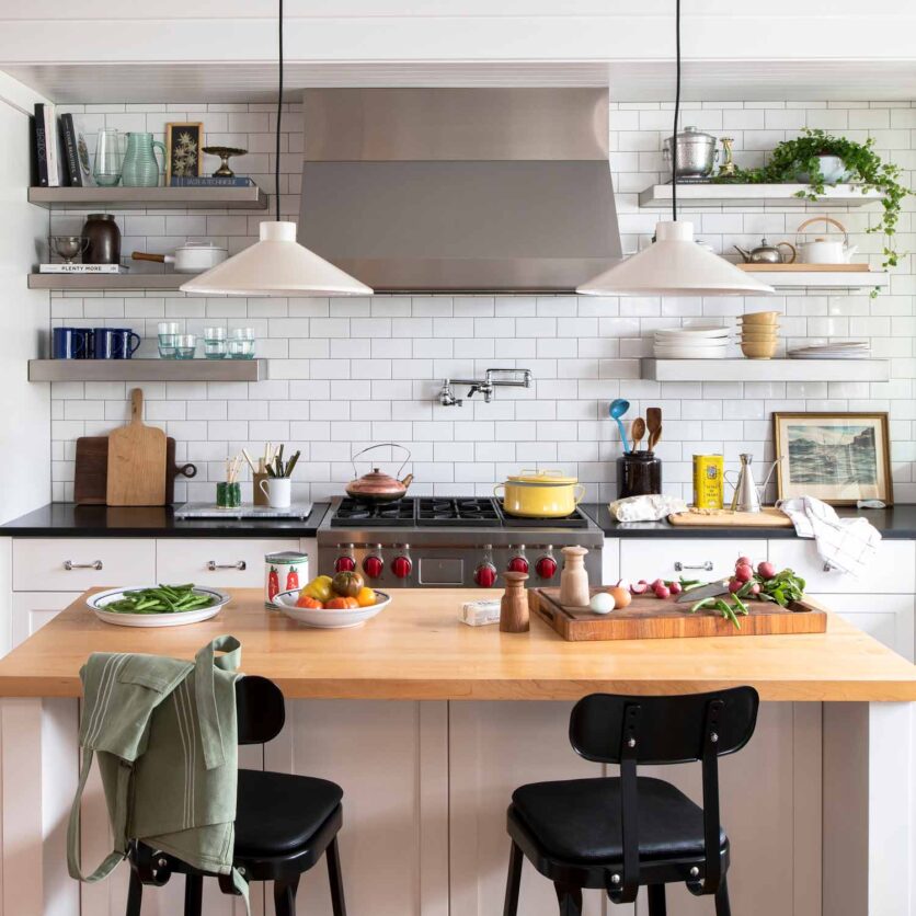 Photo inspiration: Visual Reference: We Analyzed The Fall Home Collections From Target Anthro Cb2