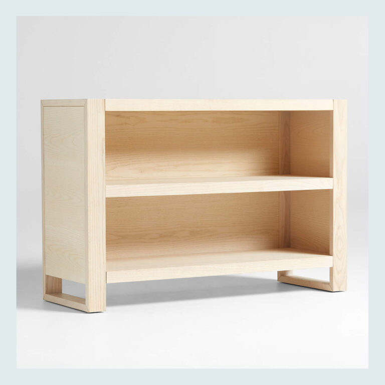 The Power And Practicality Of Sofa Tables (Em's New Favorite Hardworking Piece) Emily Henderson