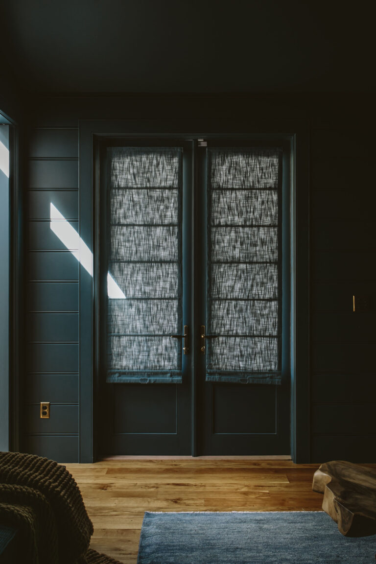 The Link Up The Softest Blanket Em's Ever Bought, Mal's New