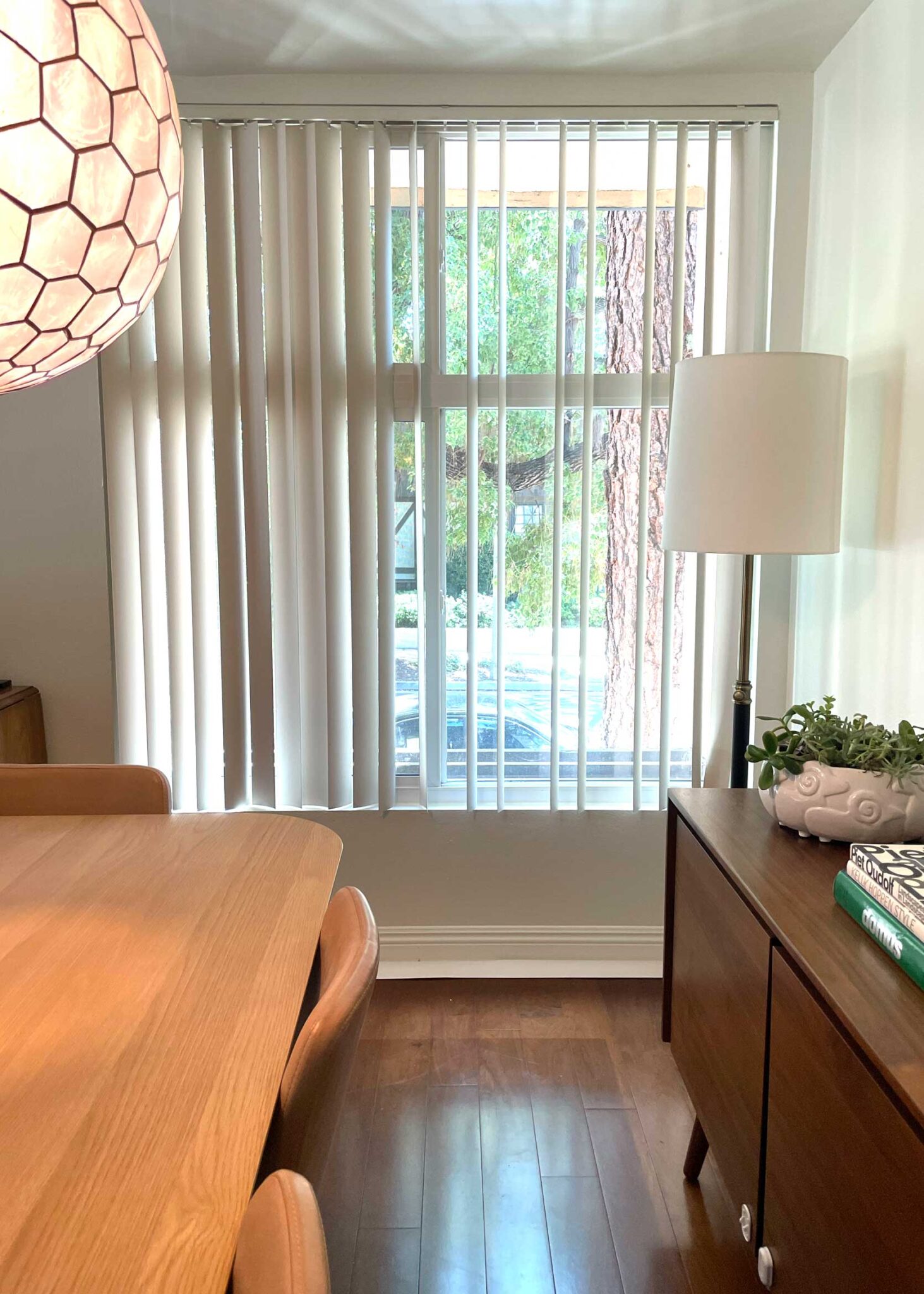 EASY RENTER TIP! 7 Unique (& Surprisingly Helpful) Ways To Use Curtains