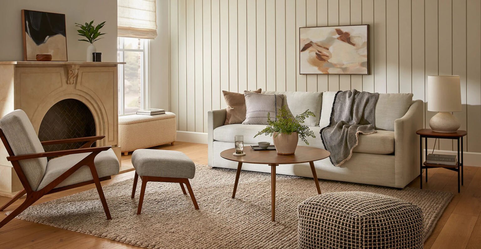 22 DesignForward COMFORTABLE Sleeper Sofa Beds That Make Your Eyes