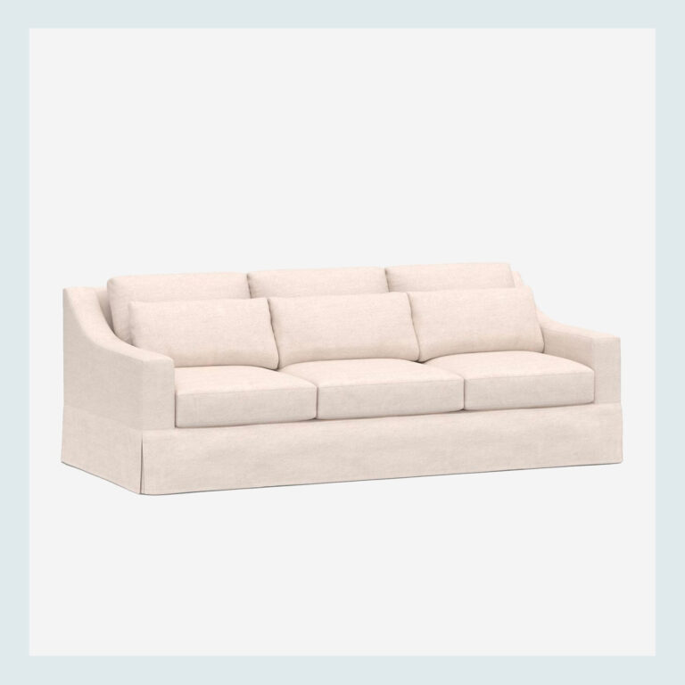 22 DesignForward COMFORTABLE Sleeper Sofa Beds That Make Your Eyes