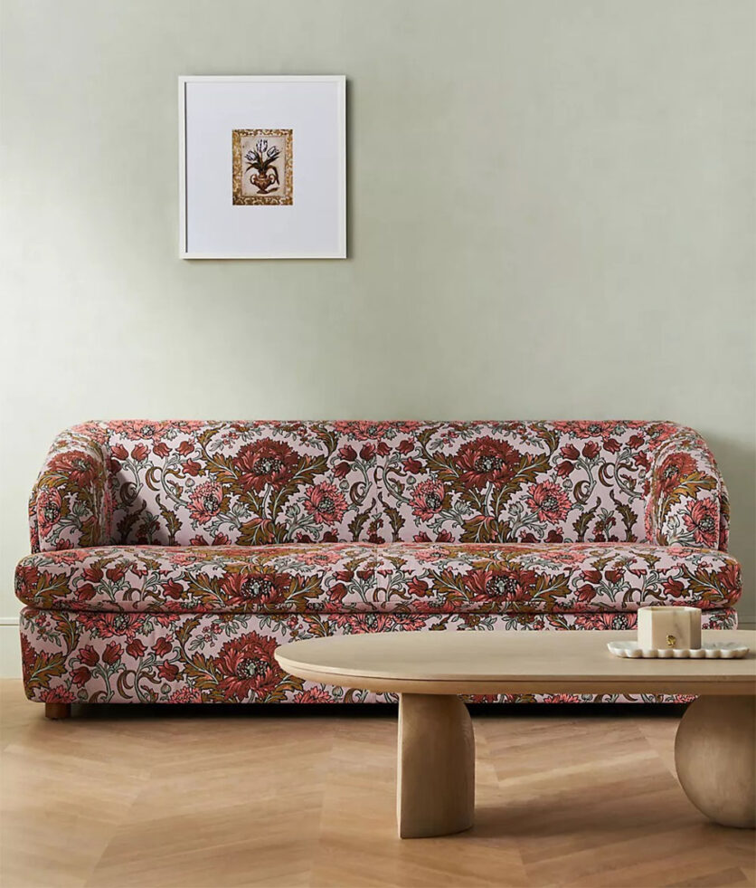 22 DesignForward COMFORTABLE Sleeper Sofa Beds That Make Your Eyes