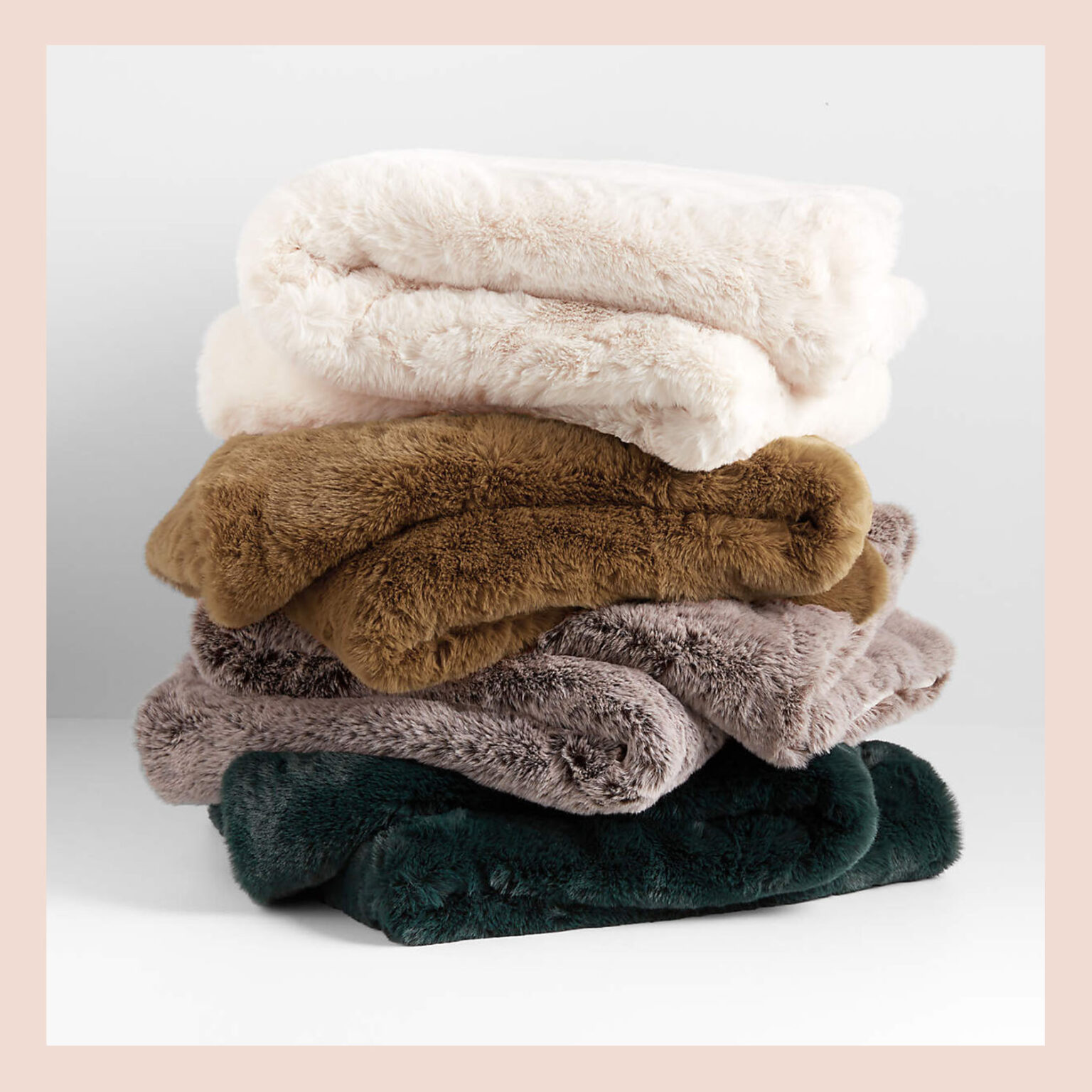 Making Life A Bit Cozier Right Now + Some Of My Favorite Things Emily