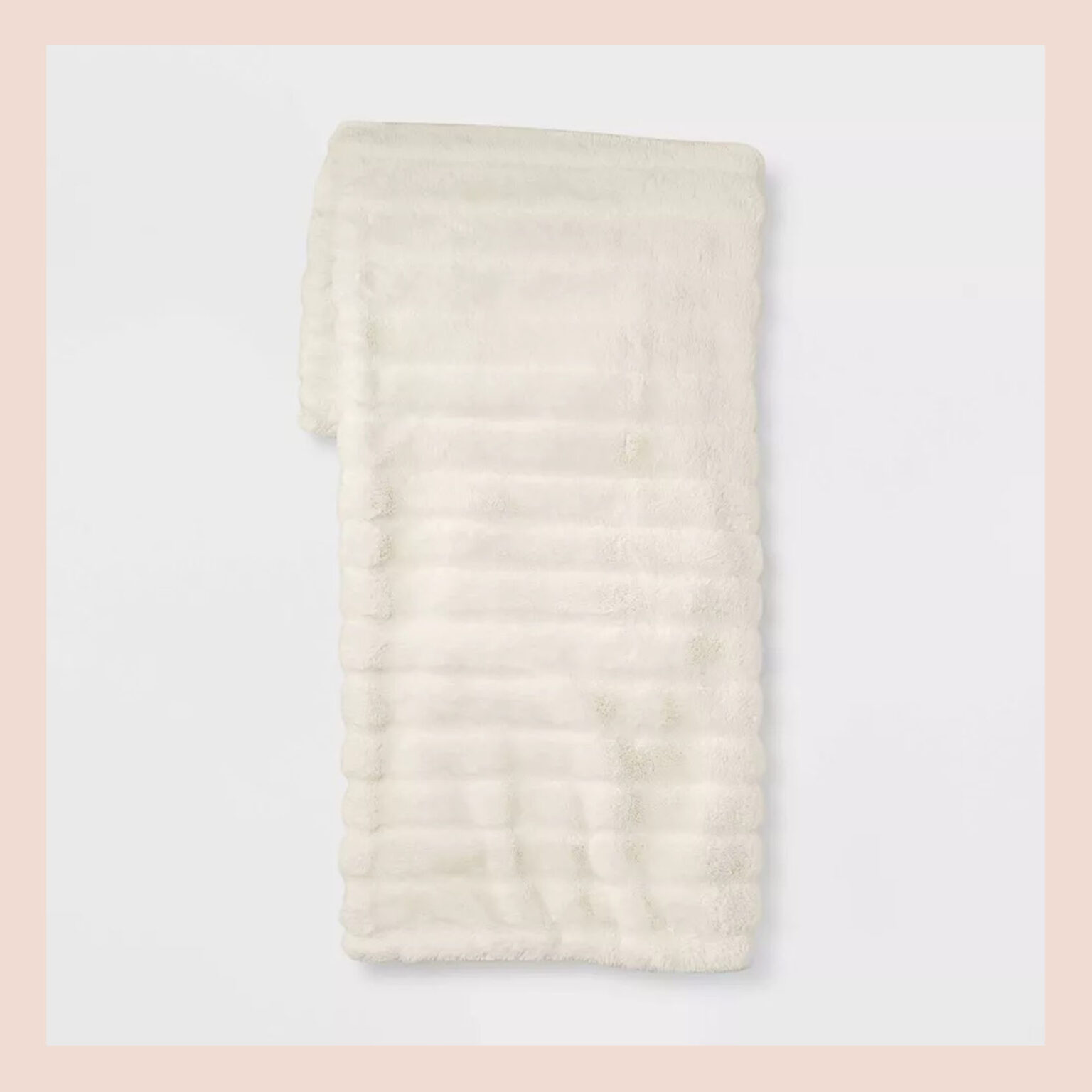 Making Life A Bit Cozier Right Now + Some Of My Favorite Things Emily