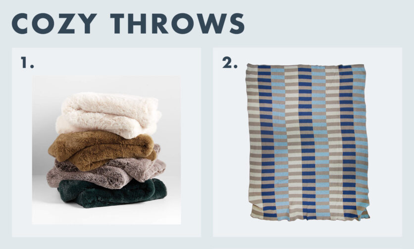 Emily's Most "Universally" Loved Gift Guide Yet (Great Stuff Almost Everyone Loves, We Hope