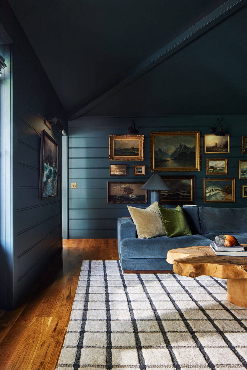 It's Here! Our First EHD Collection With Rugs USA (+ Why Now? And Why