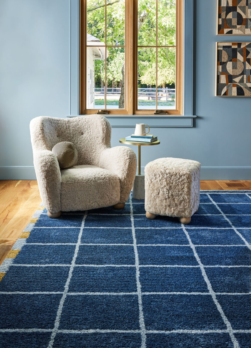 It's Here! Our First EHD Collection With Rugs USA (+ Why Now? And Why This?) Emily Henderson