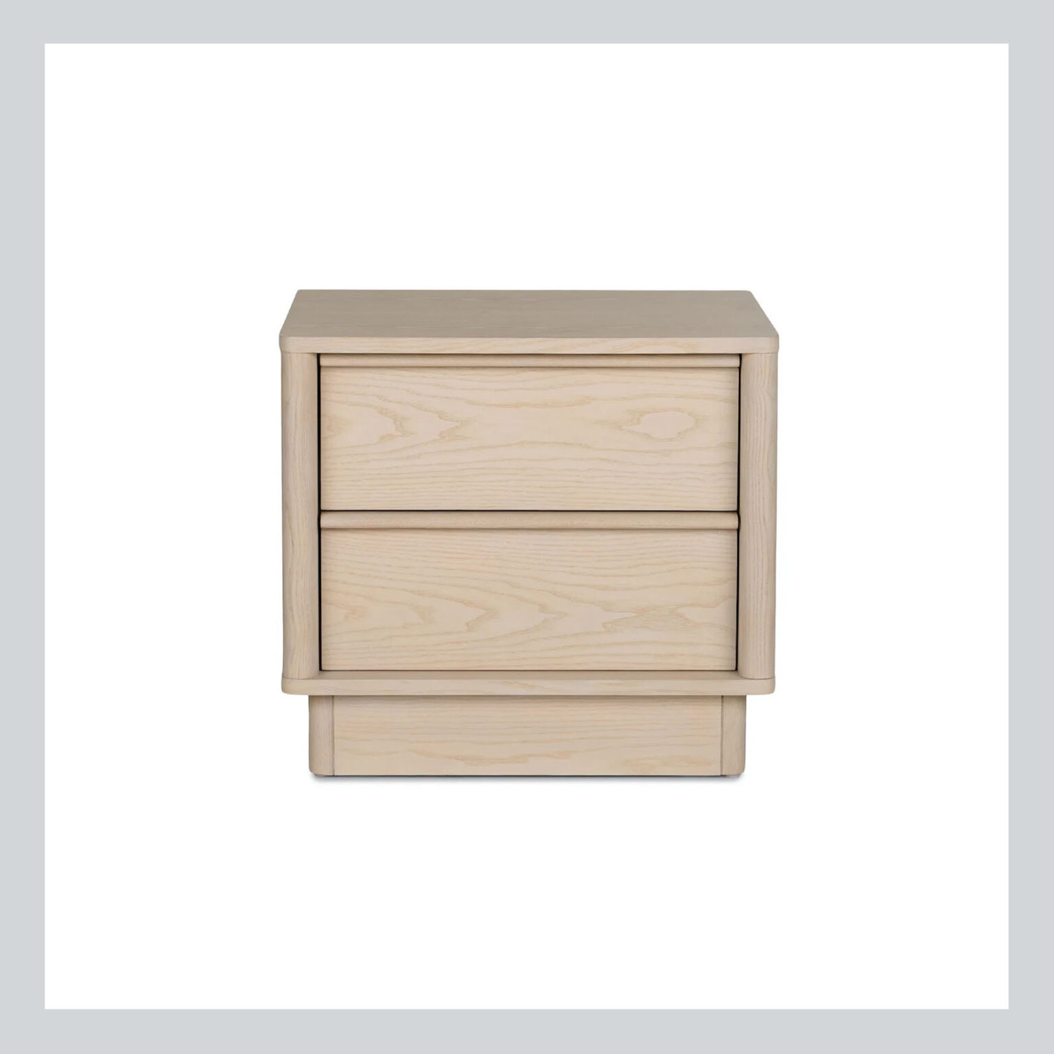 EHD GoTo, Article Furniture, And Our 15 FAVORITE Pieces We’re Eyeing