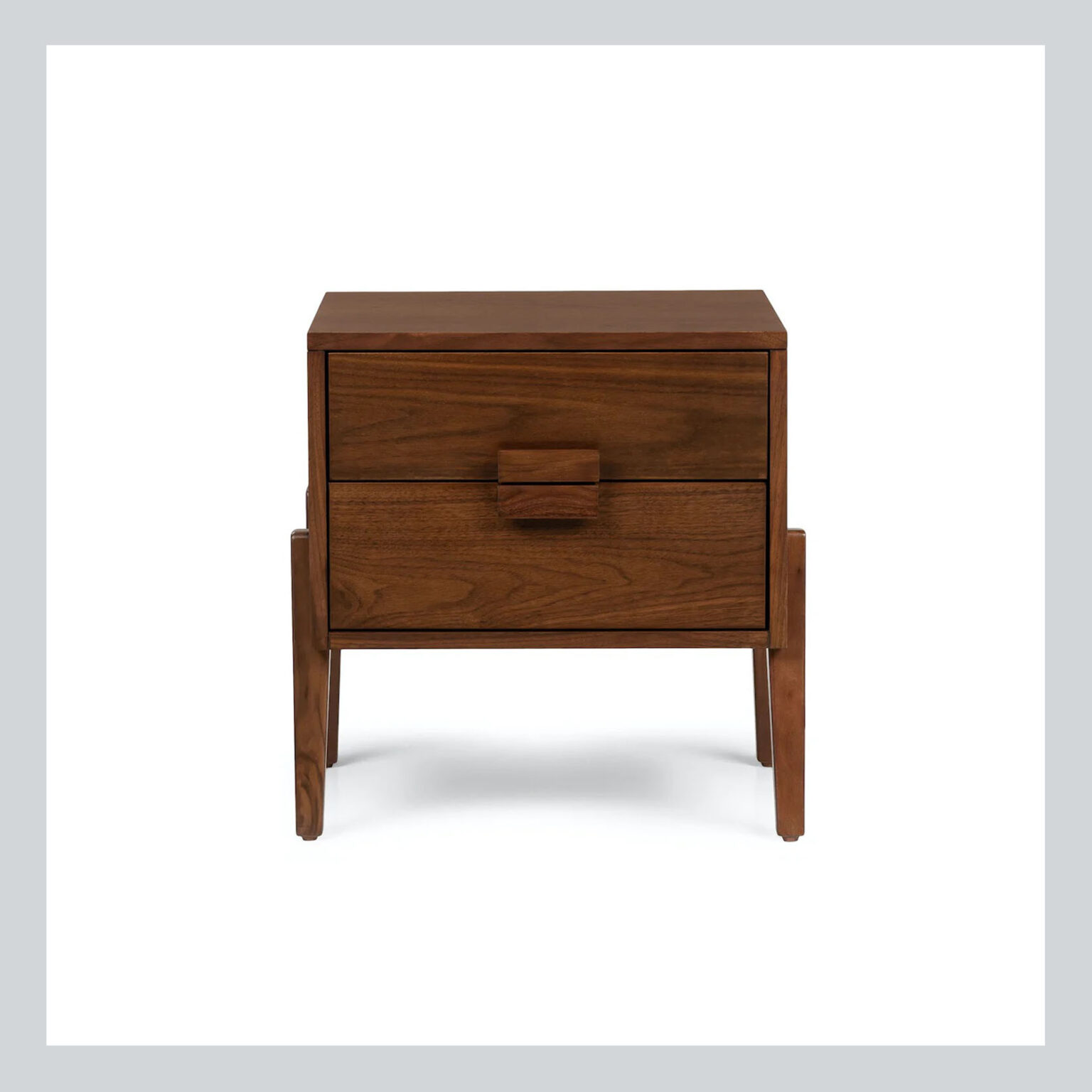 EHD GoTo, Article Furniture, And Our 15 FAVORITE Pieces We’re Eyeing