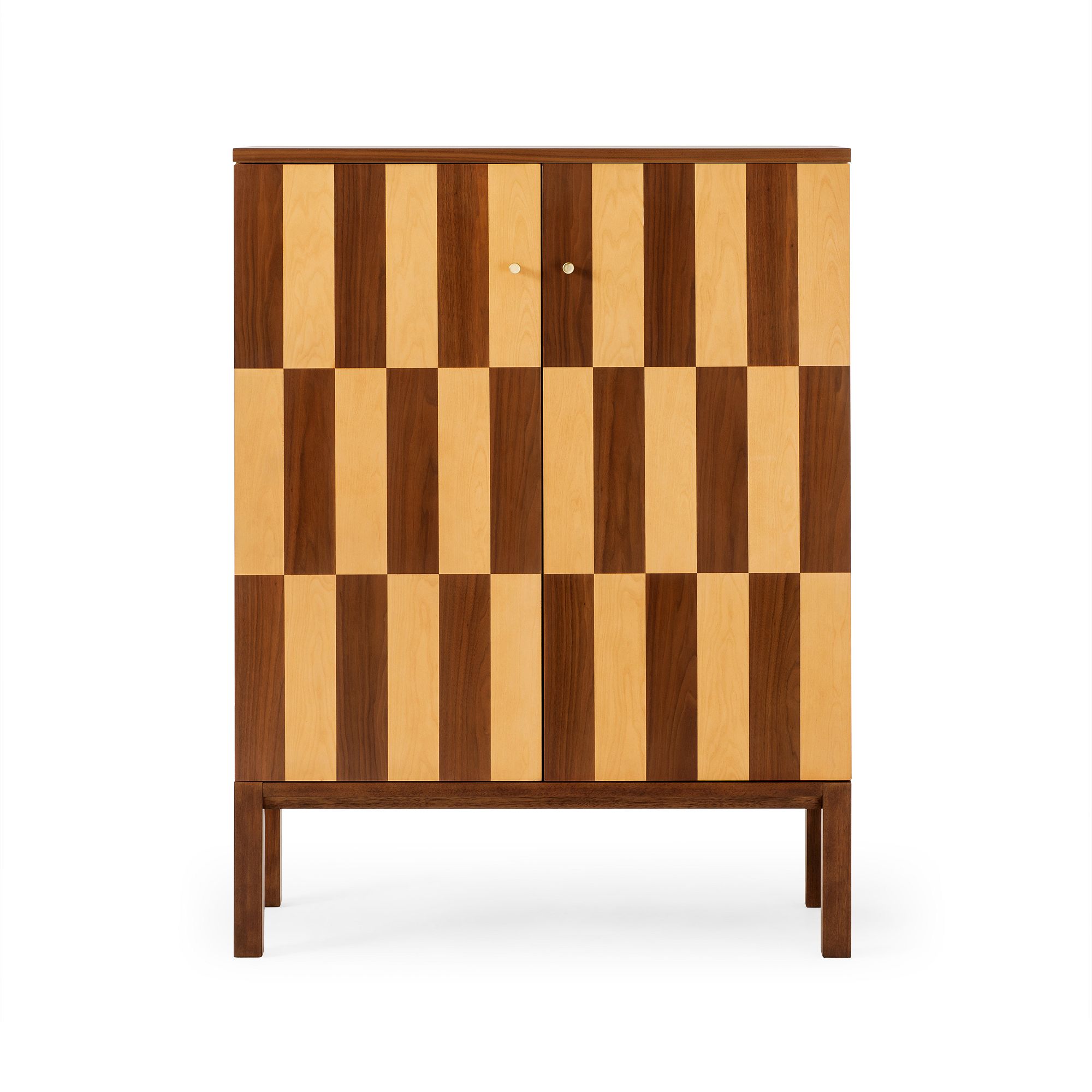 The First Official EHD "Best Of Decor" List 2023 Edition Emily