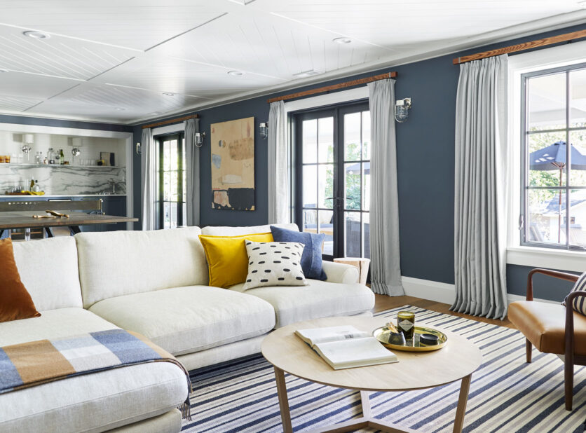 The Best/REALLY GOOD Blue Paint Colors That I've Used, Experienced, And ...