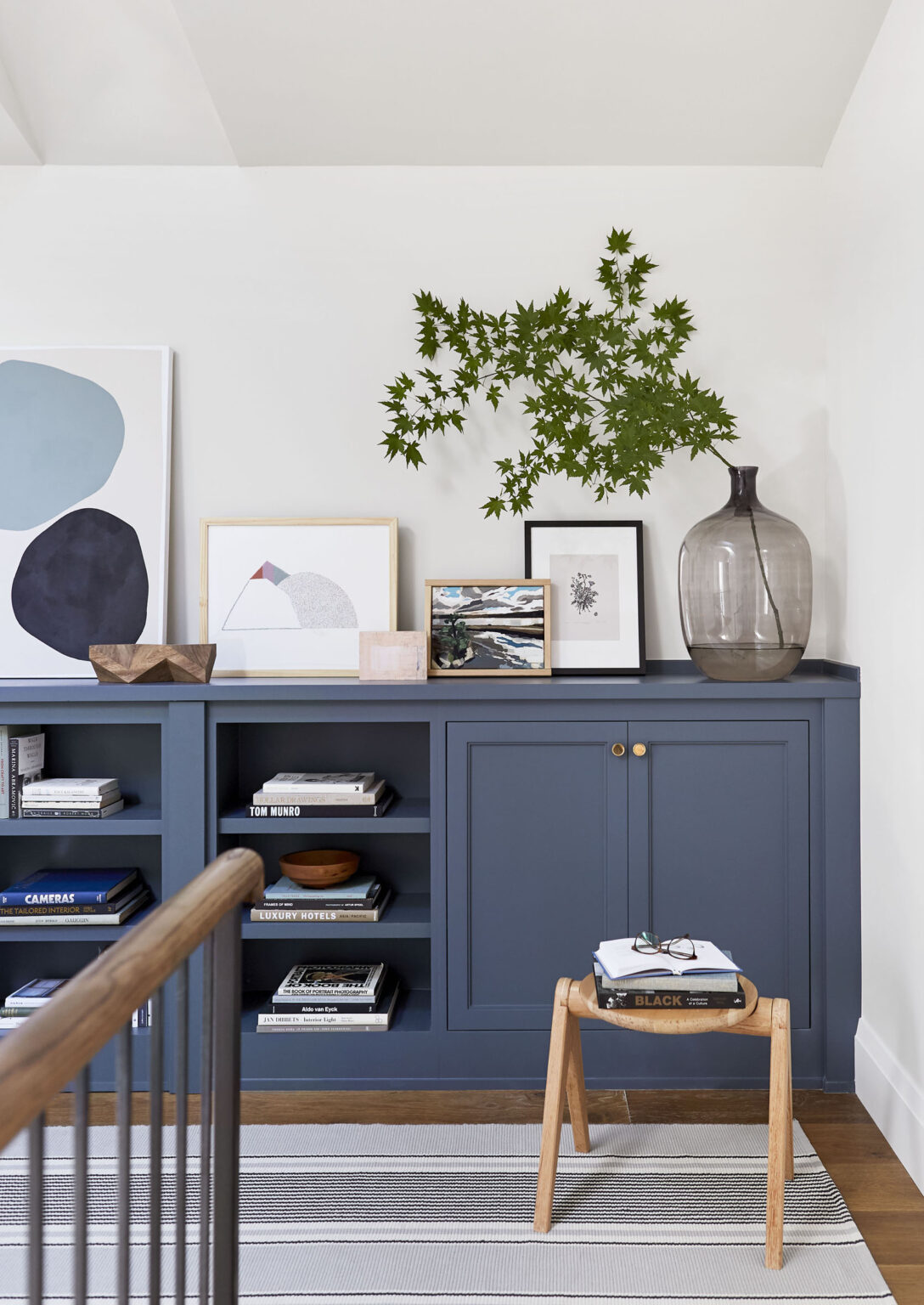 The Best/REALLY GOOD Blue Paint Colors That I've Used, Experienced, And ...