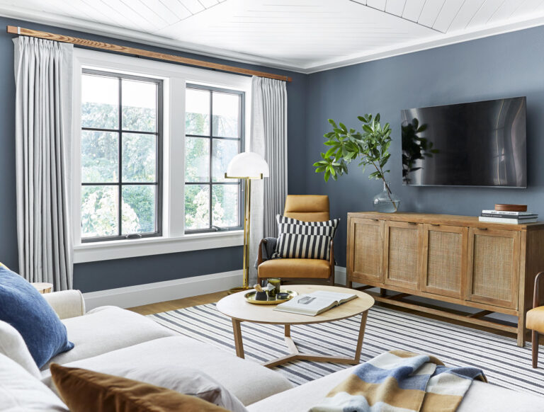 The Best/REALLY GOOD Blue Paint Colors That I've Used, Experienced, And ...