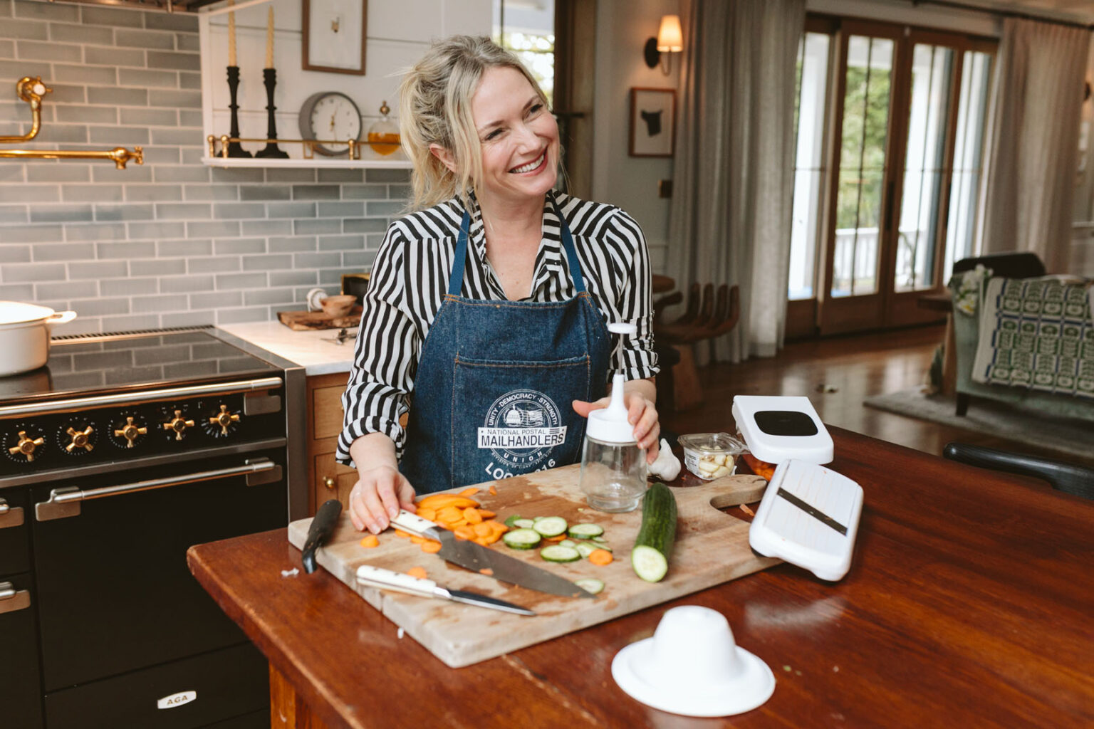 My Favorite New Kitchen Tools That Are Making My Life Easier Without ...