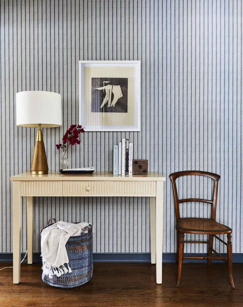 FIX IT FRIDAY: We Gave 4 Relatable Entryways Some Major Design Advice ...