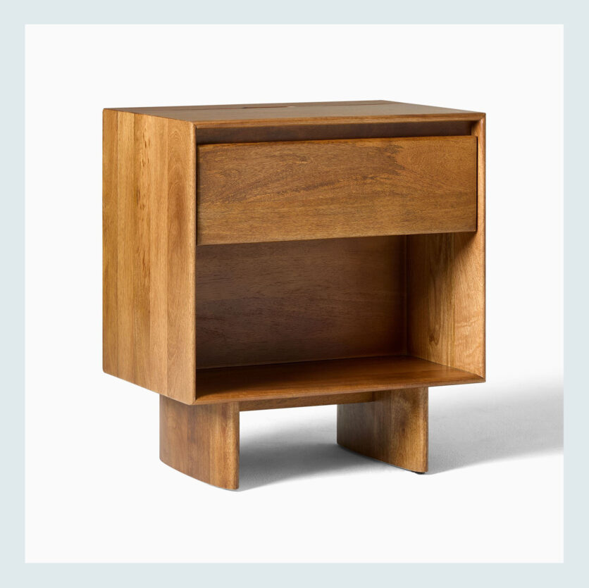 Another Problem SOLVED The 4 Prettiest/Best Ways To Charge Your