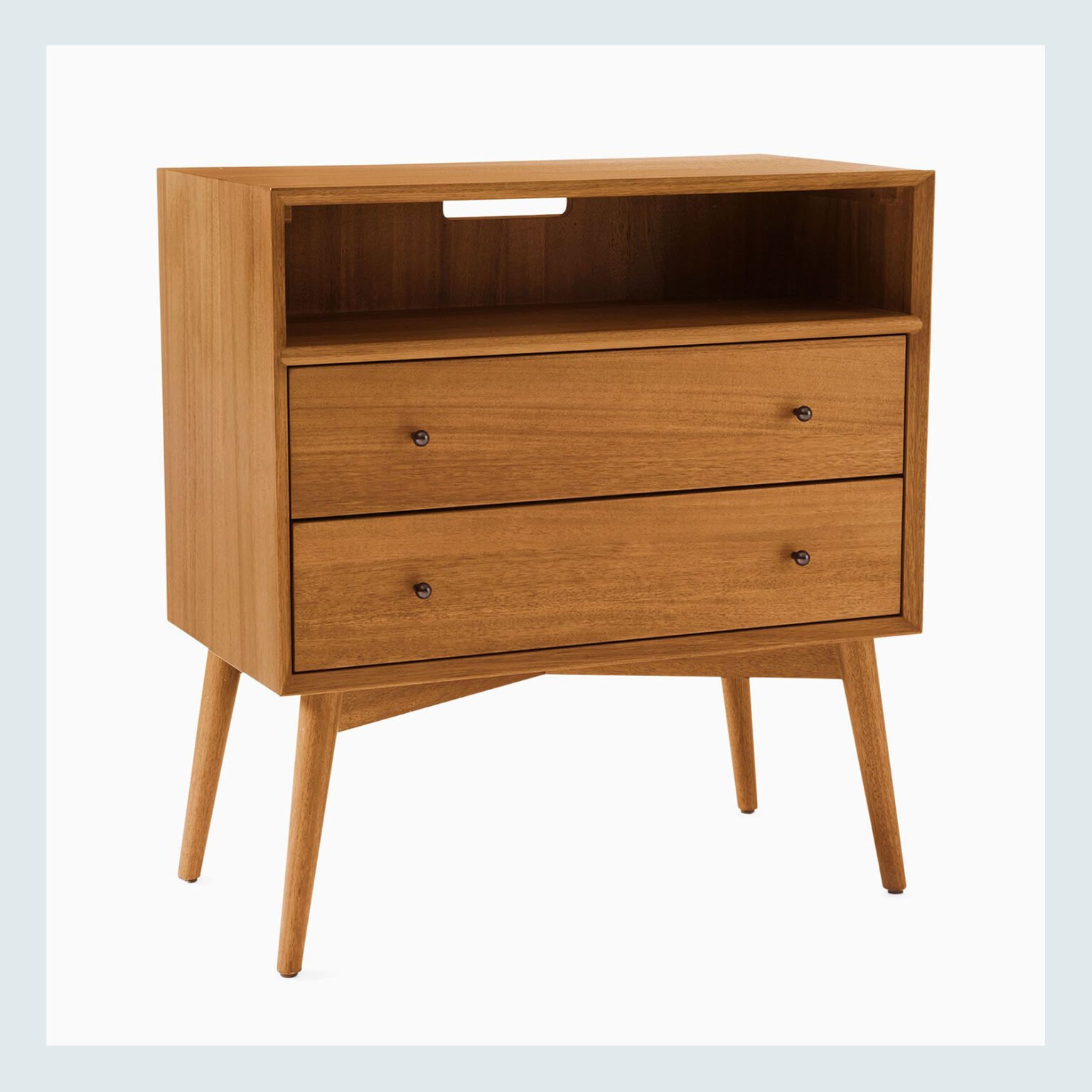 Another Problem SOLVED The 4 Prettiest/Best Ways To Charge Your