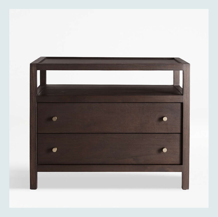 Another Problem SOLVED The 4 Prettiest/Best Ways To Charge Your