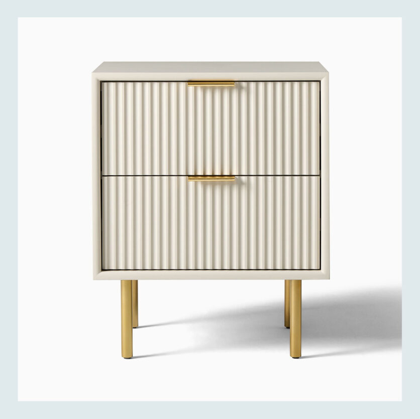 Another Problem SOLVED The 4 Prettiest/Best Ways To Charge Your