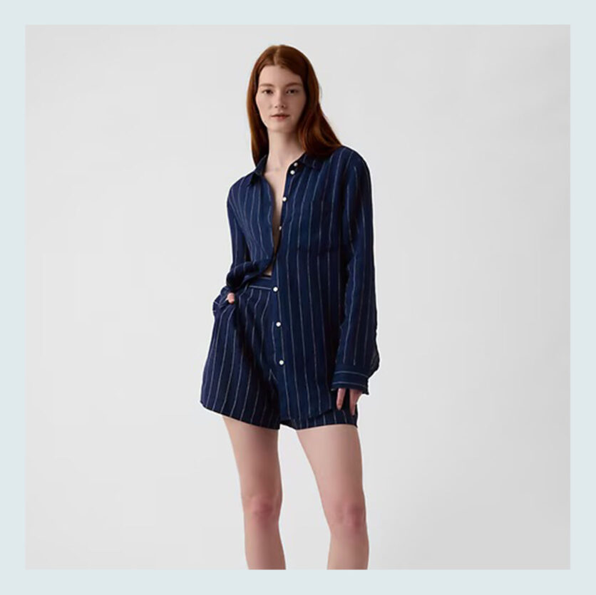 The Easiest Outfit To Put Together... Everyday Matching Sets (+ 18 ...