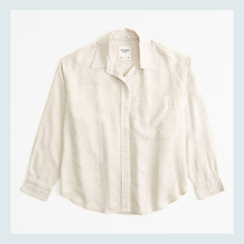 The Easiest Outfit To Put Together... Everyday Matching Sets (+ 18 ...