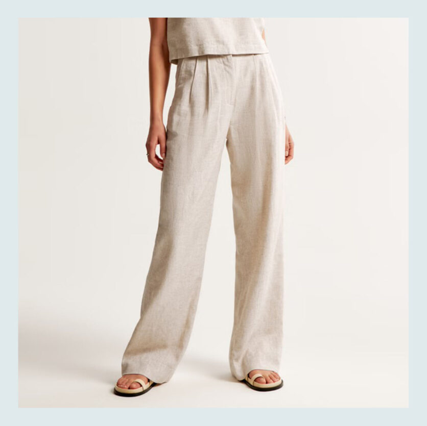 The Easiest Outfit To Put Together... Everyday Matching Sets (+ 18 ...
