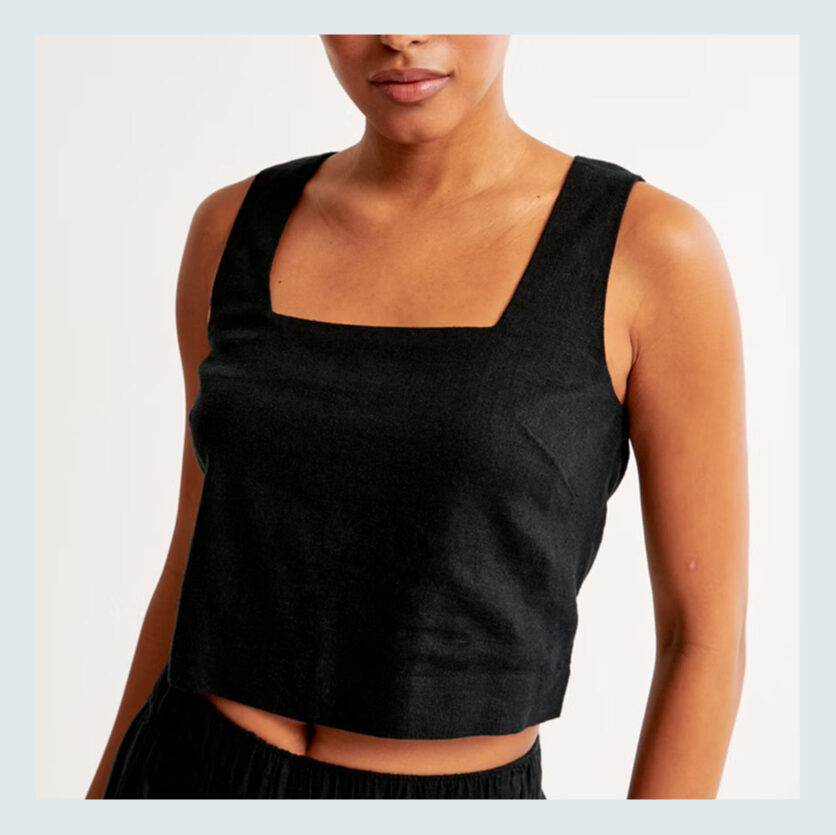 The Easiest Outfit To Put Together... Everyday Matching Sets (+ 18 ...