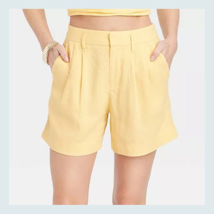 The Easiest Outfit To Put Together... Everyday Matching Sets (+ 18 ...