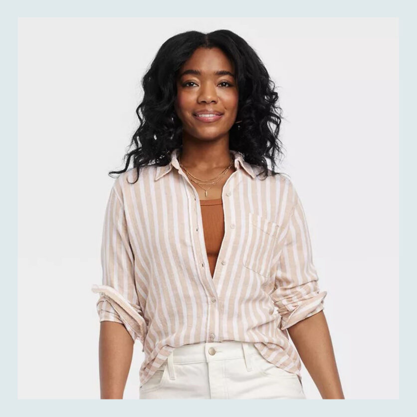 The Easiest Outfit To Put Together... Everyday Matching Sets (+ 18 ...