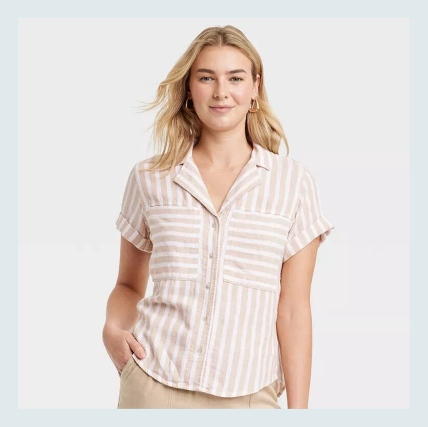 The Easiest Outfit To Put Together... Everyday Matching Sets (+ 18 ...