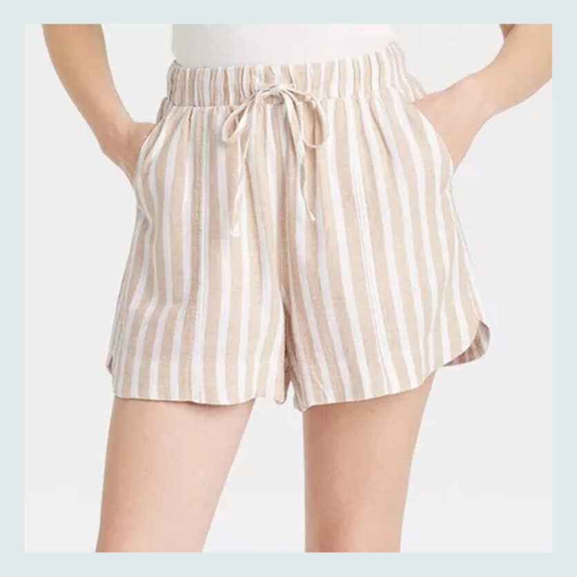 The Easiest Outfit To Put Together... Everyday Matching Sets (+ 18 ...