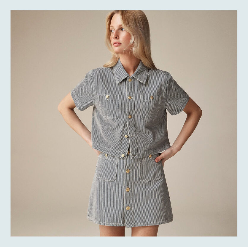 The Easiest Outfit To Put Together... Everyday Matching Sets (+ 18 ...
