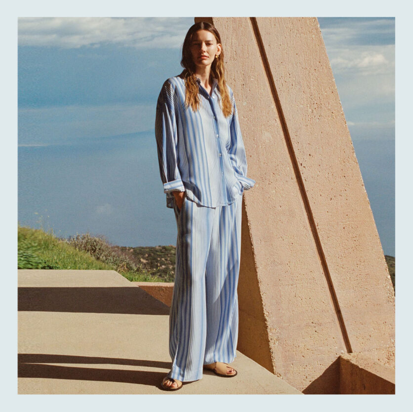 The Easiest Outfit To Put Together... Everyday Matching Sets (+ 18 ...
