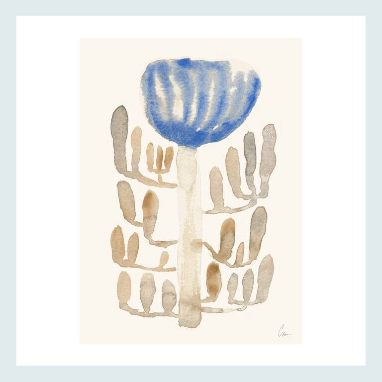 Trying To Find Affordable Art That's Colorful But Not Too Bold? Step ...
