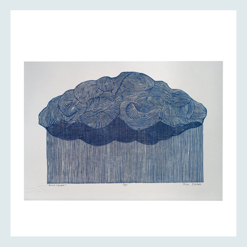 Trying To Find Affordable Art That's Colorful But Not Too Bold? Step ...