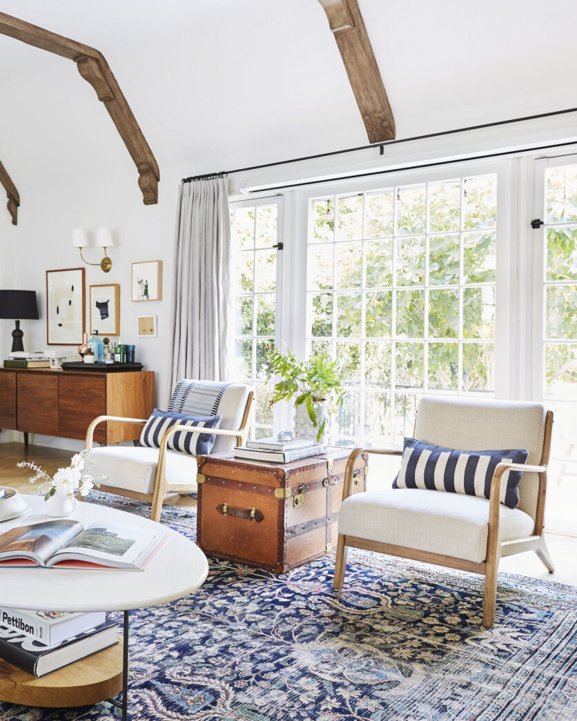 Easy Stylist Hacks: 6 Fun & Unexpected Ways to Add More Personality to ...