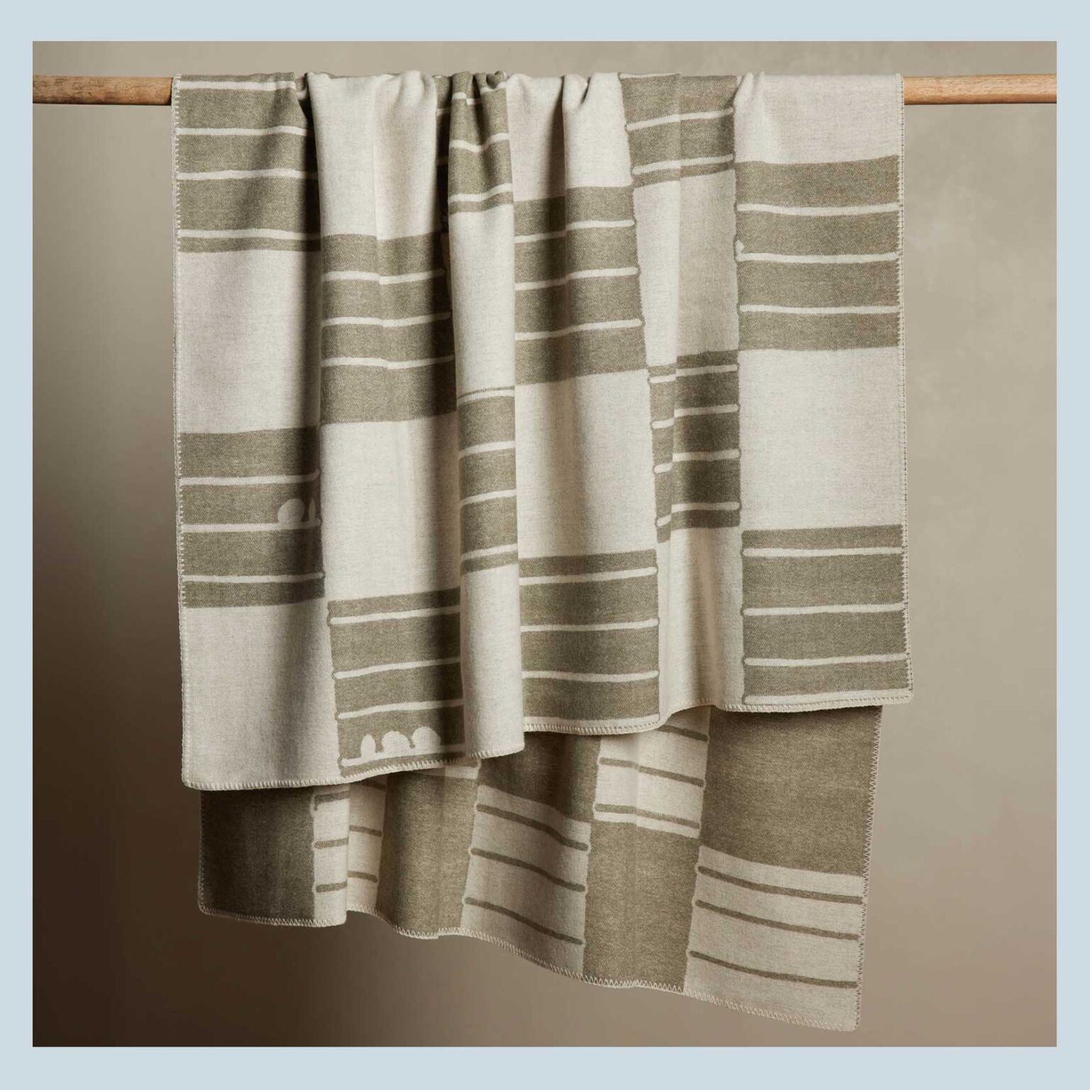 From Quick & Cheap To A Lasting Investment 5 Ways to Extend the Life