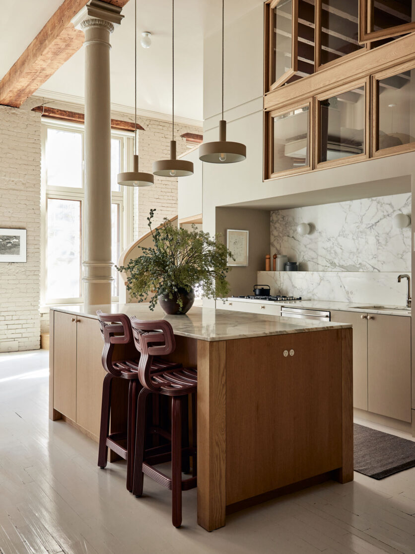 UPDATED: The 11 Kitchen Trends Of 2025 That You'll Want In Your Home ...