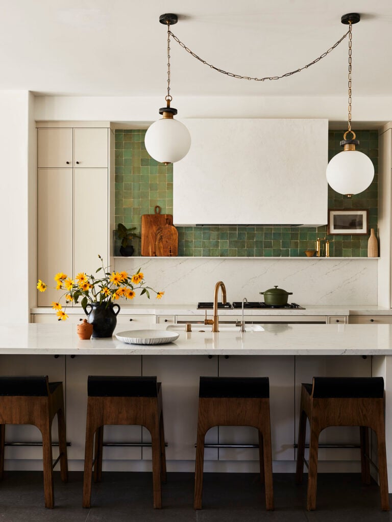 UPDATED The 11 Kitchen Trends Of 2025 That You ll Want In Your Home updated-the-11-kitchen-trends-of-2025-that-you-ll-want-in-your-home
